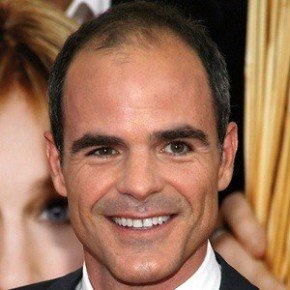 Michael Kelly