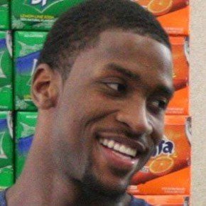 Michael Kidd-Gilchrist