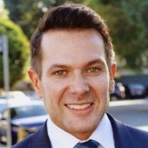 Michael L Mandell