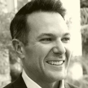 Michael L Mandell