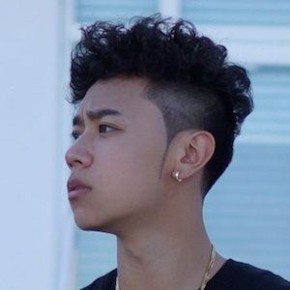 Michael Le