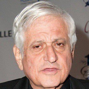 Michael Lerner
