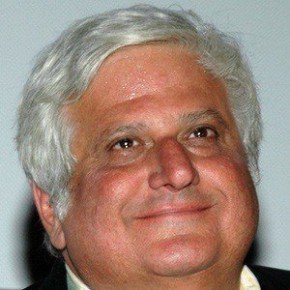 Michael Lerner