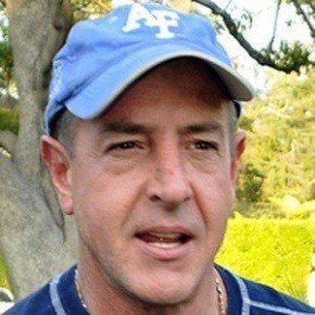 Michael Lohan
