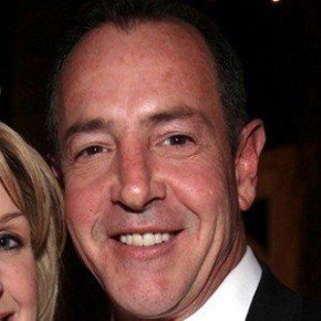 Michael Lohan