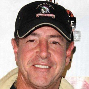 Michael Lohan