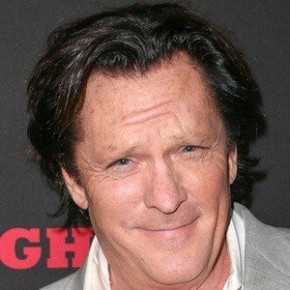 Michael Madsen