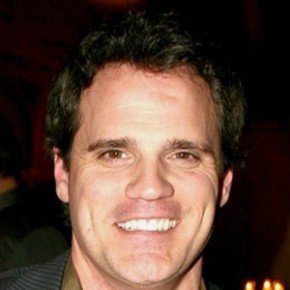 Michael Park