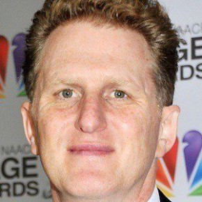 Michael Rapaport