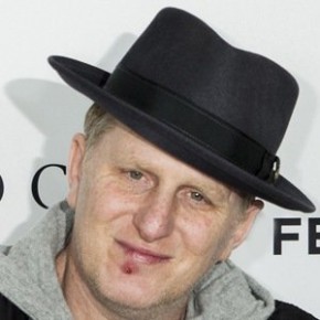 Michael Rapaport