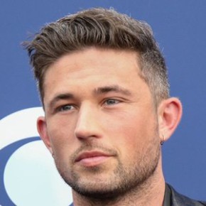 Michael Ray