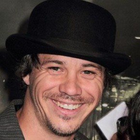 Michael Raymond-James