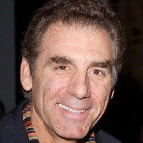 Michael Richards