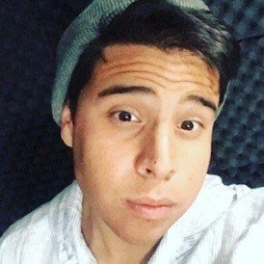 Michael Rosillo