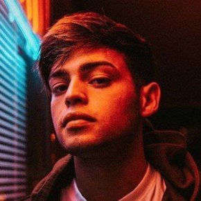 Michael Silva