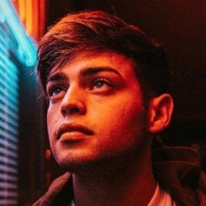 Michael Silva