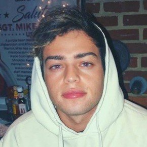 Michael Silva