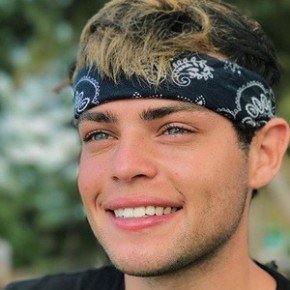 Michael Silva