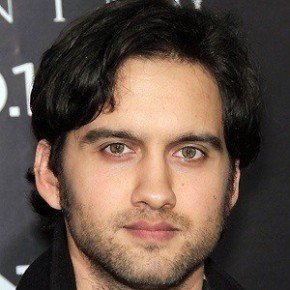 Michael Steger