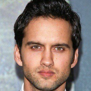 Michael Steger