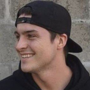 Michael Stickler