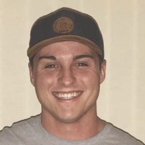 Michael Stickler