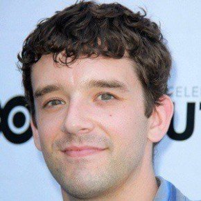 Michael Urie