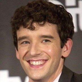 Michael Urie
