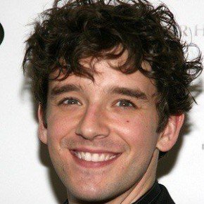 Michael Urie