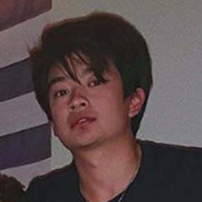 Michael Uy