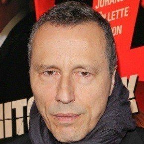 Michael Wincott