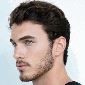 Michael Yerger