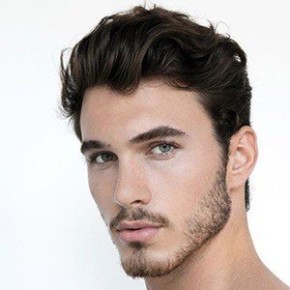 Michael Yerger