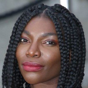 Michaela Coel