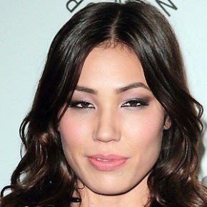Michaela Conlin