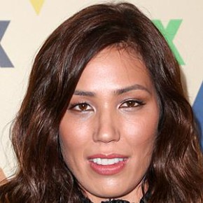 Michaela Conlin