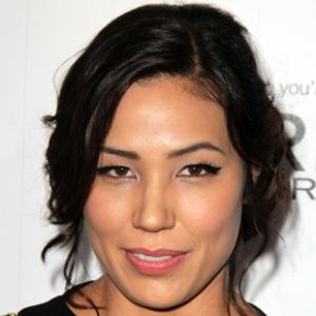 Michaela Conlin