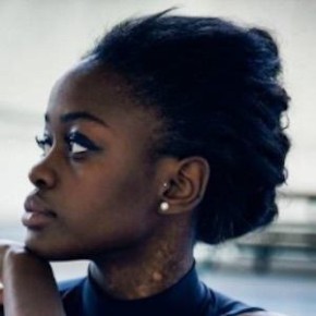 Michaela Deprince