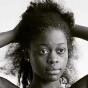 Michaela Deprince