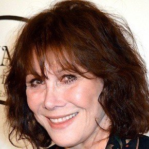 Michele Lee