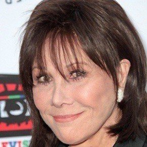 Michele Lee
