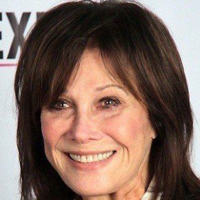 Michele Lee