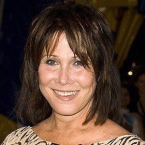 Michele Lee