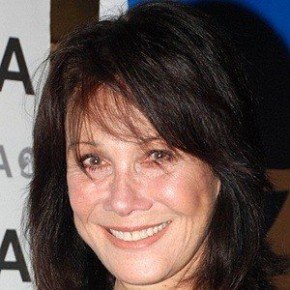 Michele Lee