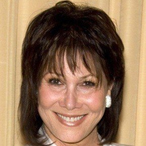 Michele Lee