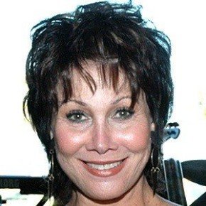Michele Lee