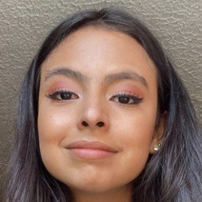 Michell Orozco López