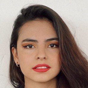 Michell Orozco López