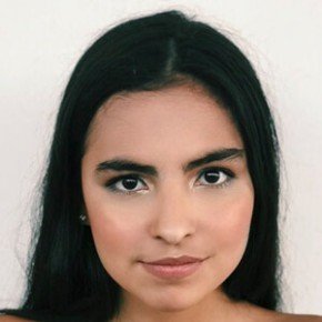 Michell Orozco López