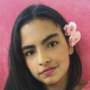 Michell Orozco López